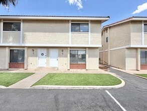 Building Photo - 525 S 1100 E