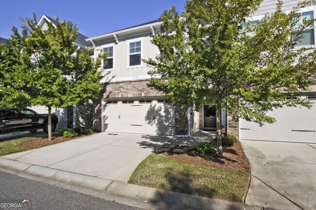 Building Photo - 112 Davina Dr