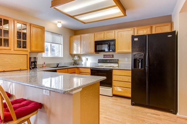Foto del edificio - 12569 Tammywood St