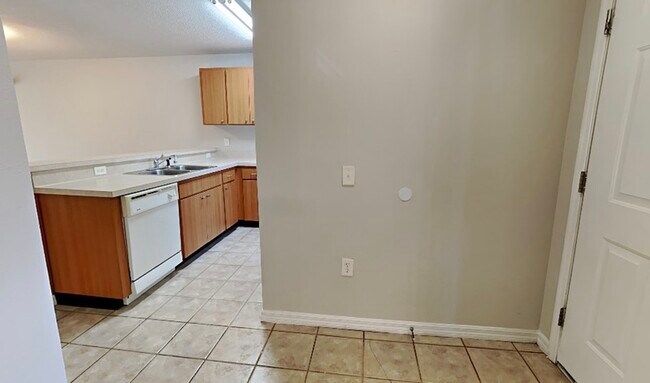 Building Photo - 2129 Mystic Ring Loop