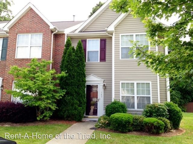 Foto principal - 3 br, 2.5 bath House - 147 Heritage Creek Way