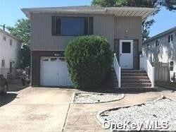 Primary Photo - 264 W Pine St