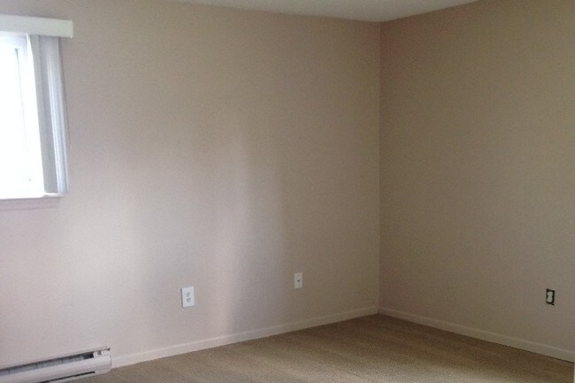 Foto del edificio - 6301 Robinson Rd