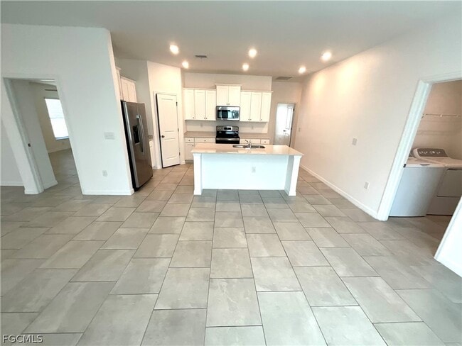 Foto del edificio - 3905 Treasure Oak Wy