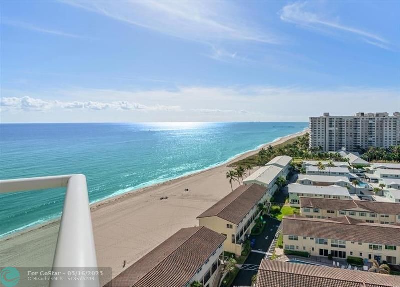 Foto principal - 6000 N Ocean Blvd