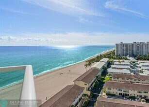 Building Photo - 6000 N Ocean Blvd