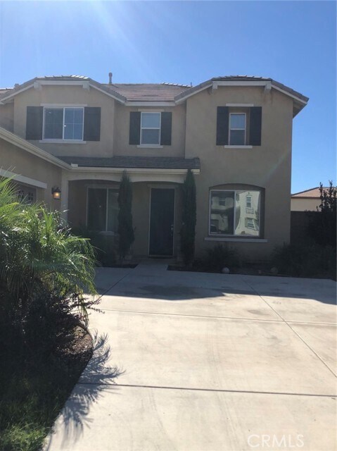 Foto del edificio - 13245 Winslow Dr