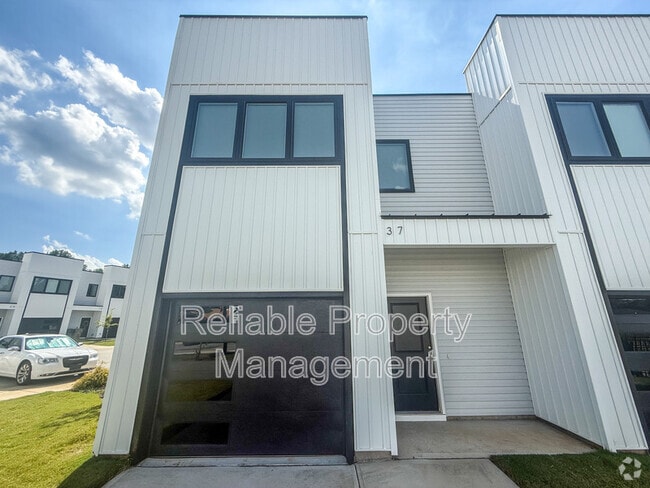 Building Photo - 37 N Laird Dr