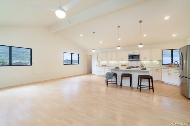 Foto principal - 2917 Loomis St