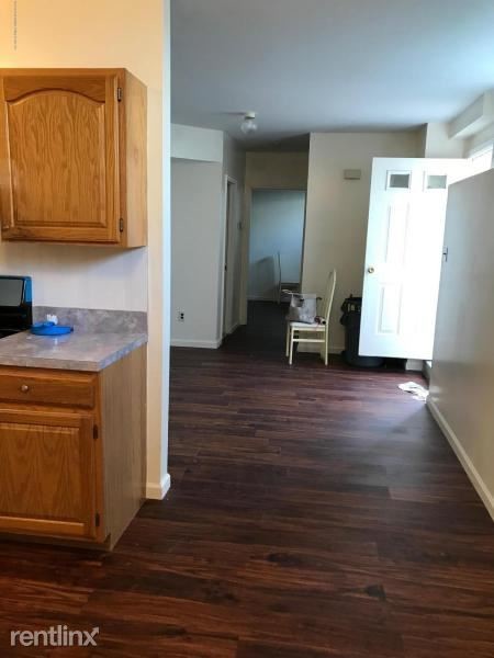 Foto del edificio - 861 Rossville Ave