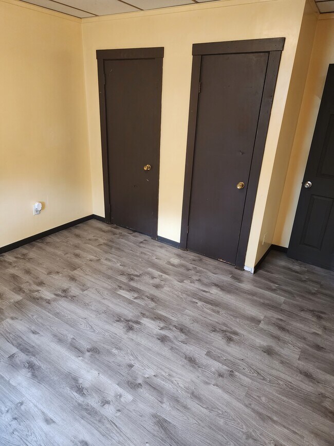 Foto del edificio - Benjamin st apt#1