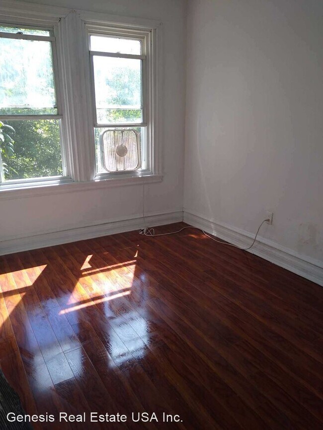 Foto del edificio - 4 br, 1.5 bath House - 1215 N Redfield Street