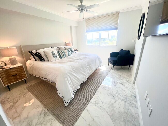 Foto del edificio - 1801 N Flagler Dr