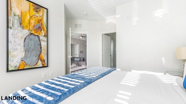 Foto del edificio - 4950 W Prescott St