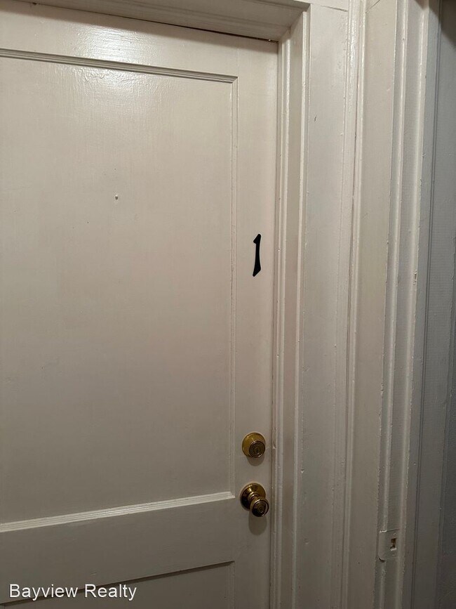Foto del edificio - 2 br, 1 bath House - 6023 Airway Lane #1