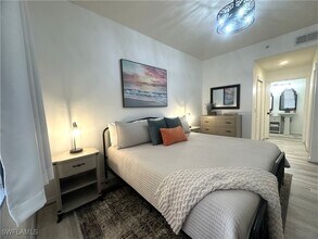 Building Photo - 2720 Cypress Trace Cir