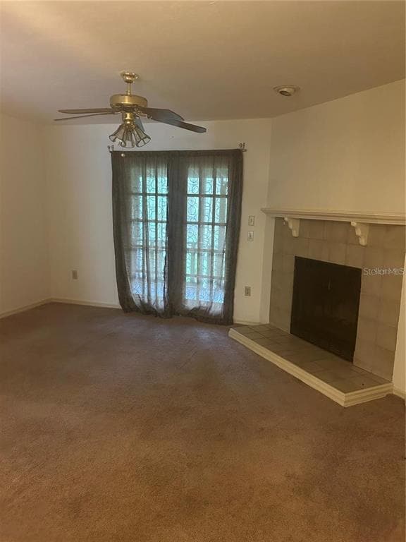 Foto del edificio - 5115 SW 92nd Ct