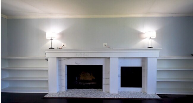Foto del edificio - 21910 W Bannock Ave
