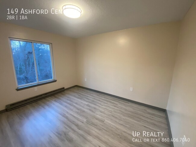 Building Photo - 149 Ashford Center Rd