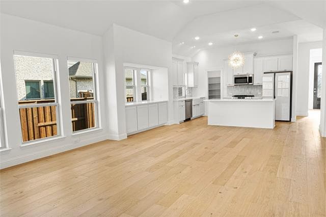 Building Photo - 4110 Mill Pond Dr