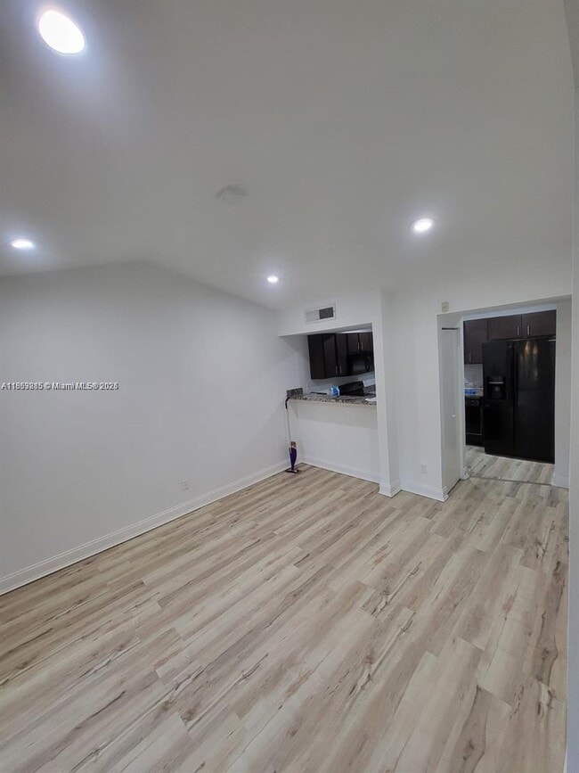 Foto del edificio - 15290 SW 106th Ln