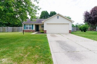 Building Photo - 4119 Manasota Ct