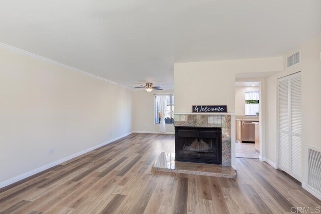 Foto del edificio - 1651 S Juniper St