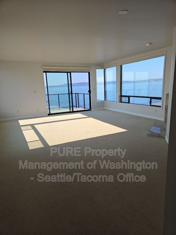 Foto del edificio - 3055 Alki Ave SW