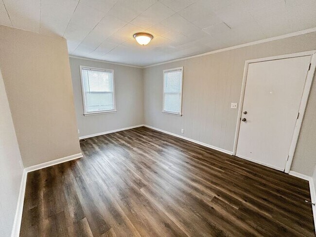 Foto del edificio - 1500 16th Ave N