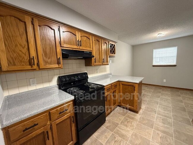 Foto del edificio - 3409 NW Duncan Rd