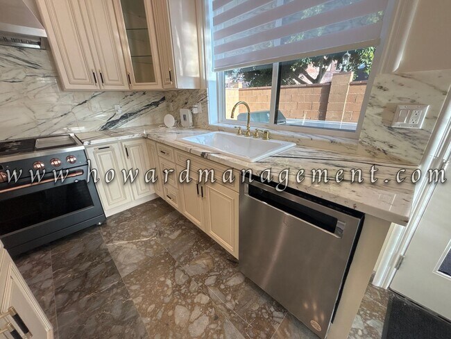 Foto del edificio - 02017CE