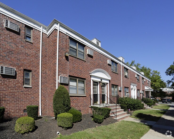 Skyline Apartments Hasbrouck Heights Nj Skyline Apartments Hasbrouck Heights Nj