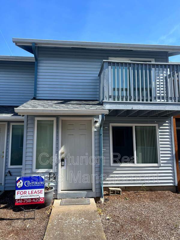 Foto del edificio - 2501 SW Pickford