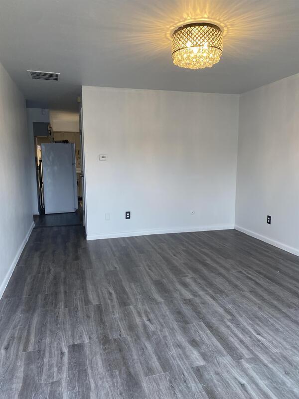 Building Photo - 516 Karns Dr