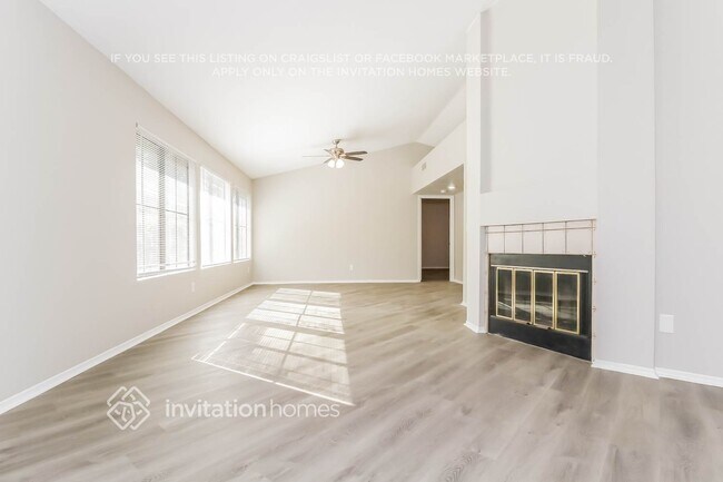 Building Photo - 7583 W Wikieup Ln
