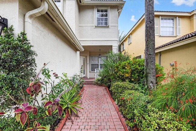 Foto del edificio - 5029 Starblaze Dr