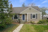 Foto principal - 1990 Birmingham Blvd