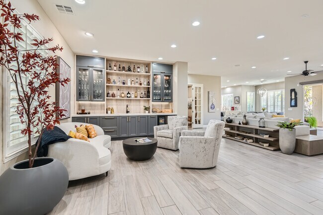 Foto del edificio - 10932 Keymar Dr