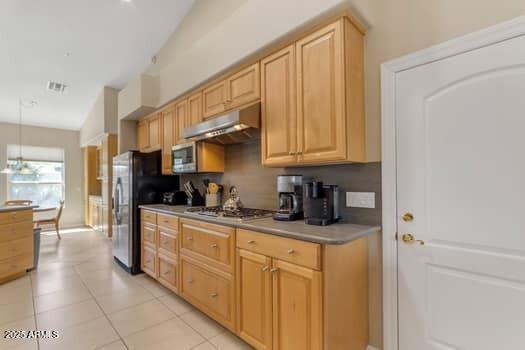 Foto del edificio - 6821 E Palm Ln