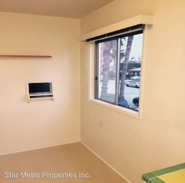 Building Photo - 4253 Fanuel St