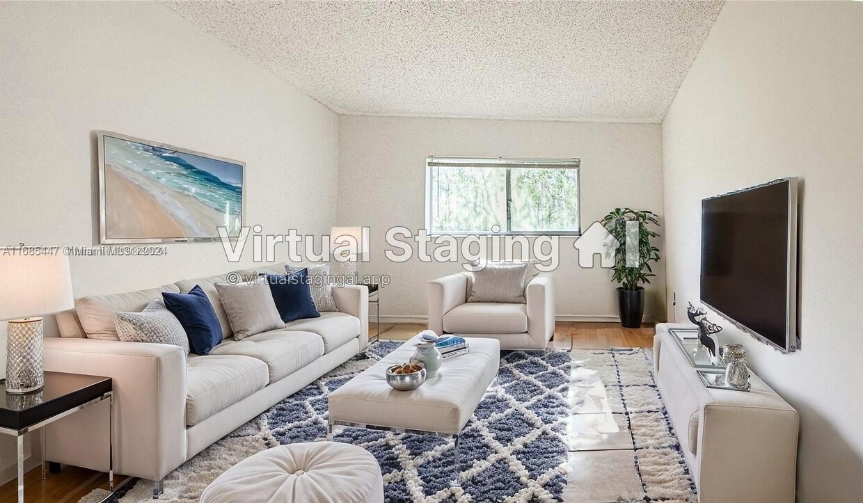 Foto principal - 3630 N 56th Ave