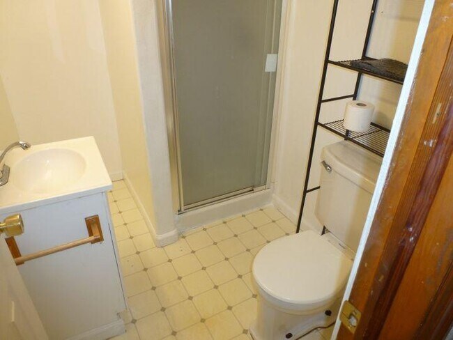 Building Photo - 1 bedroom in Billings MT 59102