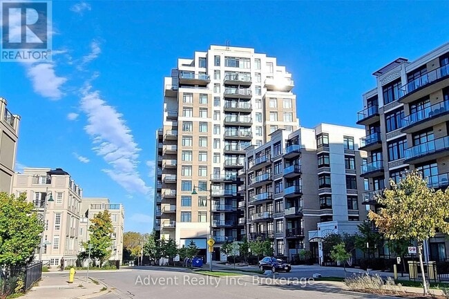 Building Photo - 131 Upper Duke Crescent