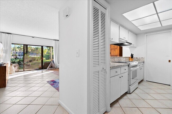 Foto del edificio - 11863 Wimbledon Cir