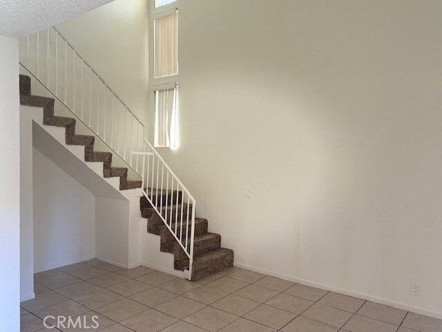 Foto del edificio - 51080 Eisenhower Dr