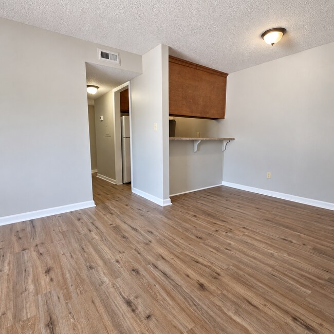 Foto del edificio - 4205 Patton Rd SW
