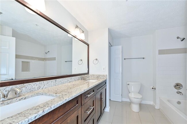 Foto del edificio - 1470 Keys Crossing Dr NE