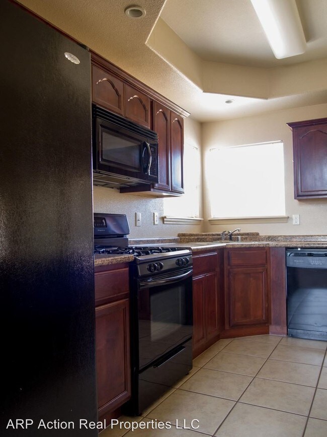 Foto del edificio - 3220 Destiny Point Dr