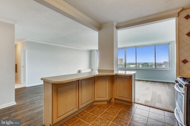 Foto del edificio - 11801 Rockville Pike