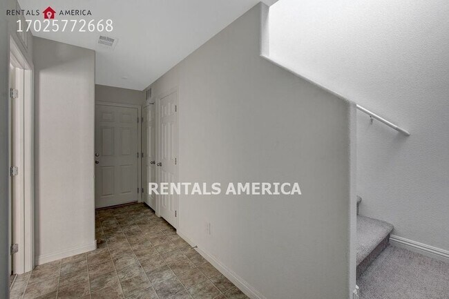 Building Photo - 4474 Pineham Ct